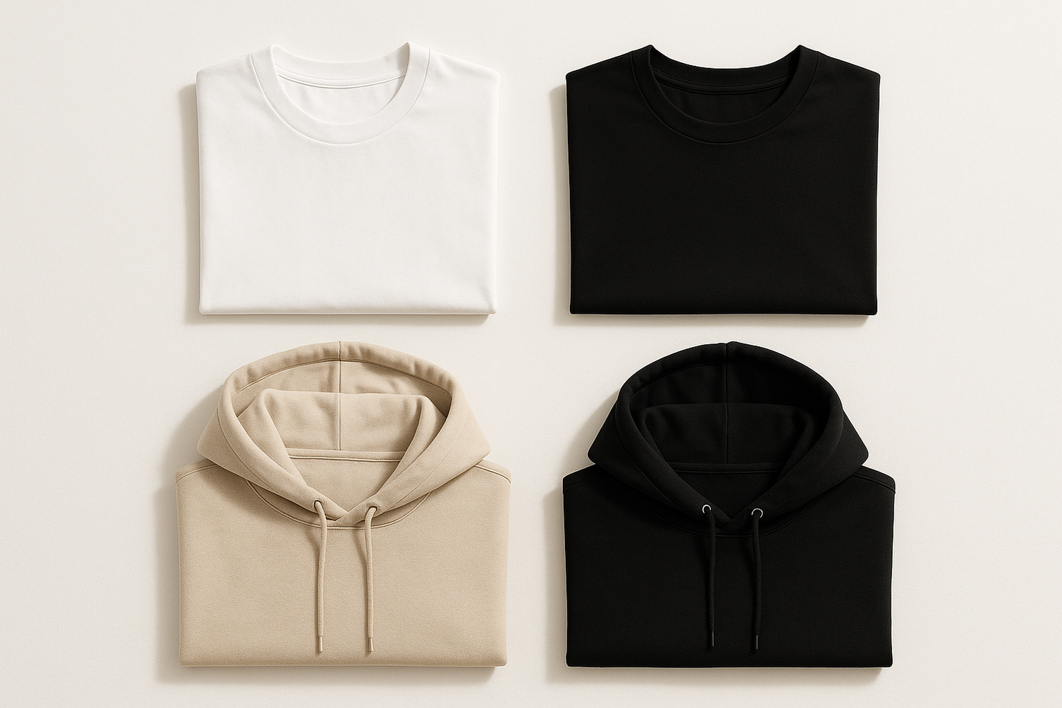 Essentials